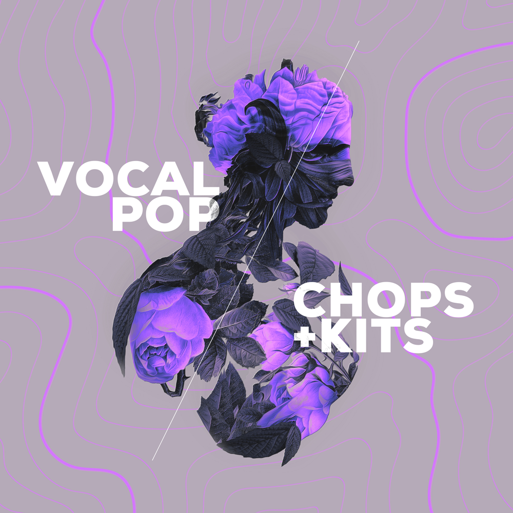 Vocal Pop